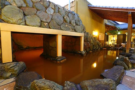 徳島はってん|【スーパー銭湯】天然温泉えびすの湯